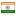 sureivf.com server is located in India